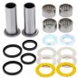 Swingarm bearing kit PROX for FANTIC, YAMAHA XE 125, XX 125, YZ 125, YZ 250 from 2006 to 2026