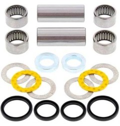 Kit de cojinetes de basculante PROX para FANTIC, YAMAHA XE XEF 250, XEF 310, XEF 450, XX 250, XXF 450 de 2001 a 2026