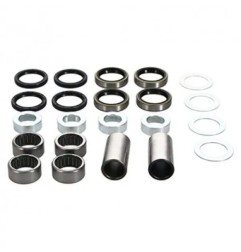Kit de roulements de bras oscillant PROX pour GAS GAS, HUSQVARNA, KTM MC 85, TC 85, DUKE 400, DUKE 620, EGS 620 de 1993 à 2026