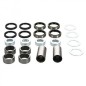 Kit de roulements de bras oscillant PROX pour GAS GAS, HUSQVARNA, KTM MC 85, TC 85, DUKE 400, DUKE 620, EGS 620 de 1993 à 2026