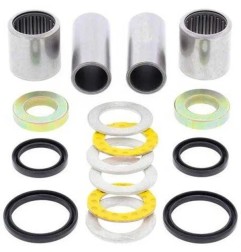Kit cojinetes basculante PROX para HONDA CR 250 de 1992 a 2001