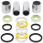 Swingarm bearing kit PROX for HONDA CR 250 from 1992 to 2001