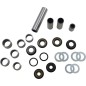 Connecting rod bearing kit MOOSE for KTM SX 125, SX 150, SX-F 250 from 2021 to 2022