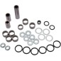 Connecting rod bearing kit MOOSE for GAS GAS EC 200, EC 250, EC 300, ENDURO 250, ENDURO 300 from 2018 to 2019