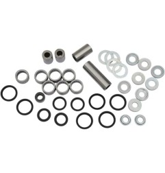 Tie rod bearing kit MOOSE for HONDA CRF 250, CRF 450 from 2018 to 2020