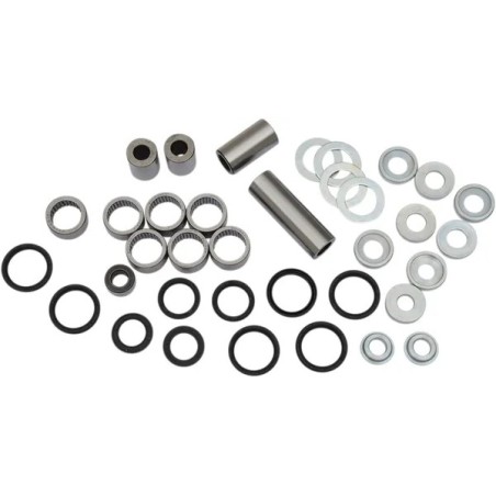 Tie rod bearing kit MOOSE for HONDA CRF 250, CRF 450 from 2018 to 2020