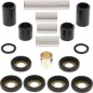 Connecting rod bearing kit MOOSE for HONDA CRF 80, XR 100, XR 80 from 1985 to 2013