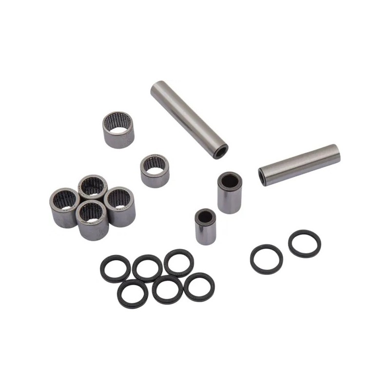 Tie rod bearing kit MOOSE for HONDA CRF 150, CRF 230 from 2003 to 2019