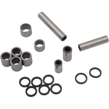 Tie rod bearing kit MOOSE for HONDA CRF 150, CRF 230 from 2003 to 2019