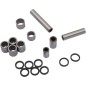 Tie rod bearing kit MOOSE for HONDA CRF 150, CRF 230 from 2003 to 2019