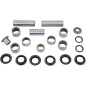 Connecting rod bearing kit MOOSE for KAWASAKI, SUZUKI KX 65, RM 65 from 2002 to 2026