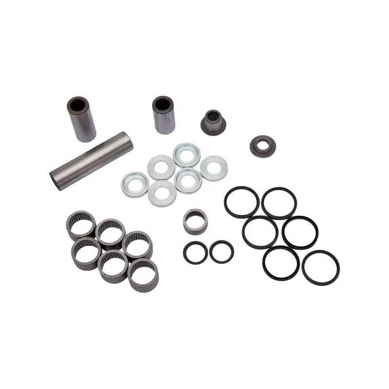 Connecting rod bearing kit MOOSE for KAWASAKI KX 450 from 2019 to 2022