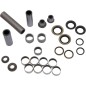 MOOSE -Lager-Set für die Schwingarmstange der KAWASAKI KLX 140 (Baujahre 2002 bis 2022)