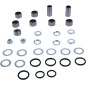 Connecting rod bearing kit MOOSE for SHERCO SE 250, SE 300, SEF 450 from 2018 to 2019
