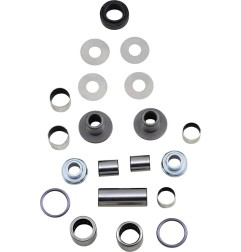 Kit de rodamientos de tirantes MOOSE para SHERCO ST 250 de 2015 a 2017