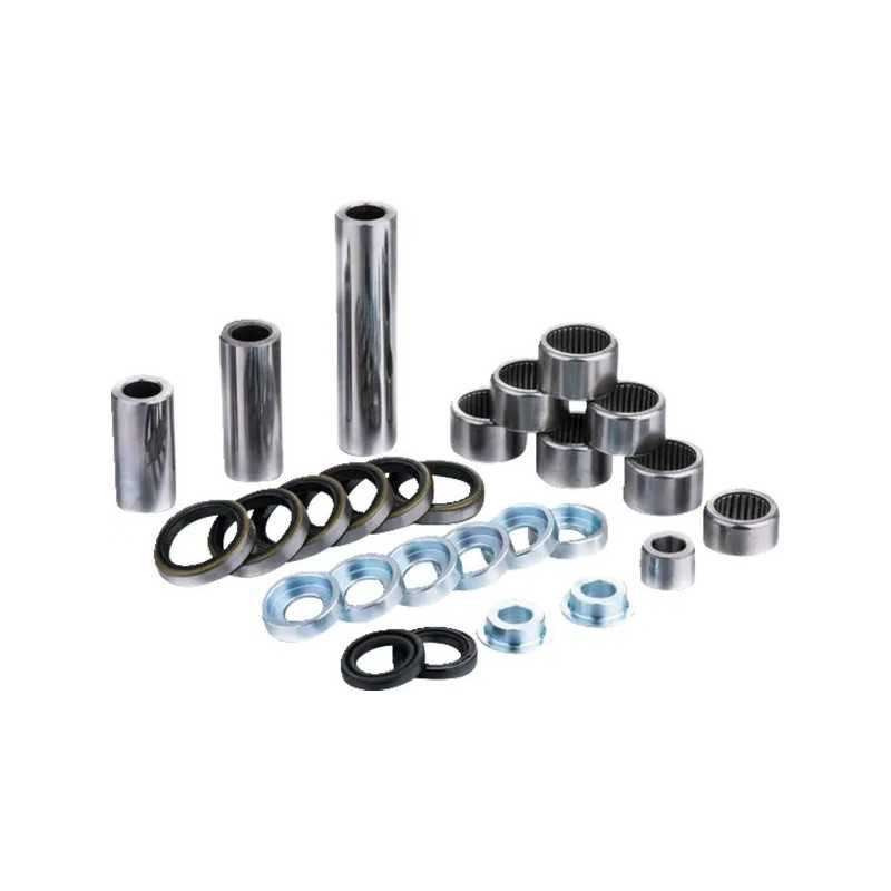 FACTORY LINKS -Lagersatz für die Pleuelstange der Modelle BETA RR 125, RR 200, RR 250, RR 300, RR 390 und RR 400 der Baujahre 20