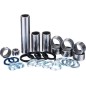Connecting rod bearing kit FACTORY LINKS for BETA RR 125, RR 200, RR 250, RR 300, RR 390, RR 400 from 2006 to 2026