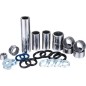 Kit de cojinetes de biela FACTORY LINKS para GAS GAS EC 250, EC 300, EC 450, WR 250, WR 450, YZ 250 de 2006 a 2015