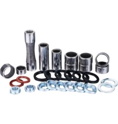 Connecting rod bearing kit FACTORY LINKS for HM MOTO, HONDA CRE 250, CRE-F 250, CRE-F 450, CRF 450, CR 250 from 2002 to 2018