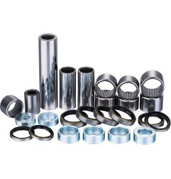 Connecting rod bearing kit FACTORY LINKS for HUSQVARNA, KTM FC 250, FC 350, FC 450, FS 450, FX 450, TC 125 from 2020 to 2022