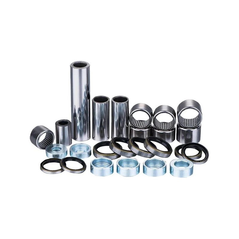 Connecting rod bearing kit FACTORY LINKS for HUSQVARNA, KTM FC 250, FC 350, FC 450, FS 450, FX 450, TC 125 from 2020 to 2022