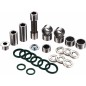 Kit de roulements de biellettes FACTORY LINKS pour KAWASAKI KX 450 de 2021 à 2026