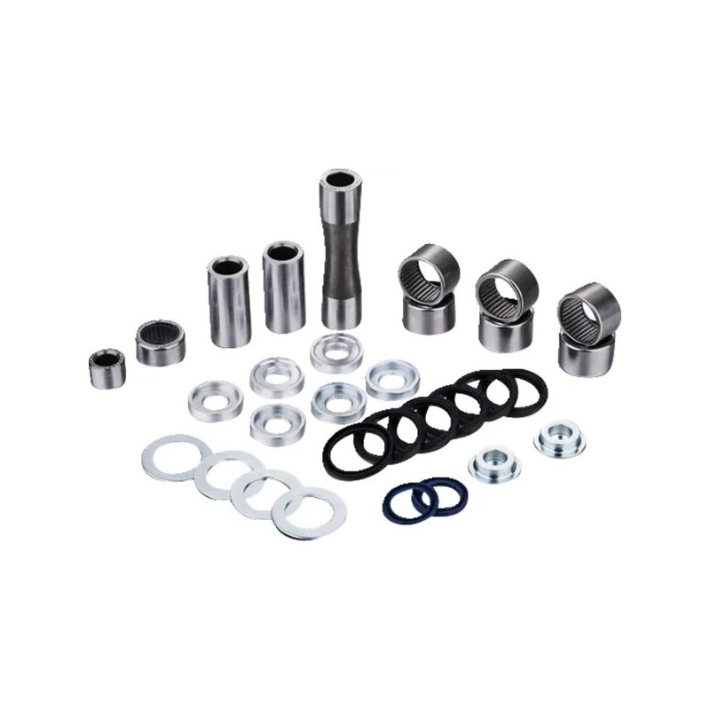 Connecting rod bearing kit FACTORY LINKS for GAS GAS, RIEJU EC 200, EC 250, EC 300, ENDURO 250, XC 200 from 2018 to 2024