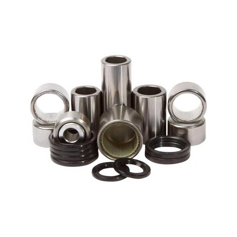 Connecting rod repair kit PIVOT WORKS for HONDA CR 125, CR 250 from 1994 to 1995