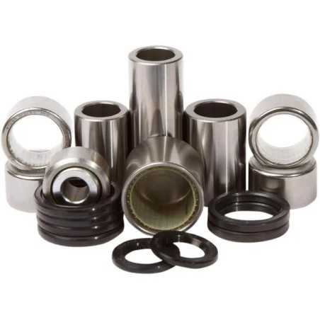 Connecting rod repair kit PIVOT WORKS for HONDA CR 125, CR 250 from 1994 to 1995