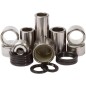 Kit de réfection de biellettes PIVOT WORKS pour HONDA CR 125, CR 250 de 1994 à 1995