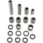 Kit de reparación de bielas PIVOT WORKS para HONDA CRF 250 de 2013 a 2020