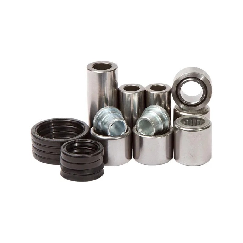 Kit de reparación de bielas PIVOT WORKS para HONDA XR 250, XR 400 de 1996 a 2004