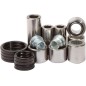 Kit de reparación de bielas PIVOT WORKS para HONDA XR 250, XR 400 de 1996 a 2004