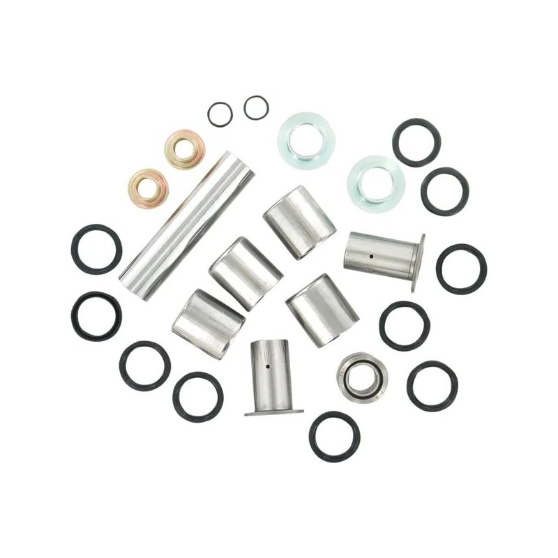 Connecting rod repair kit PIVOT WORKS for YAMAHA WR 250, WR 400, YZ 125, YZ 250, YZ 400, YZ 426 from 1994 to 2000