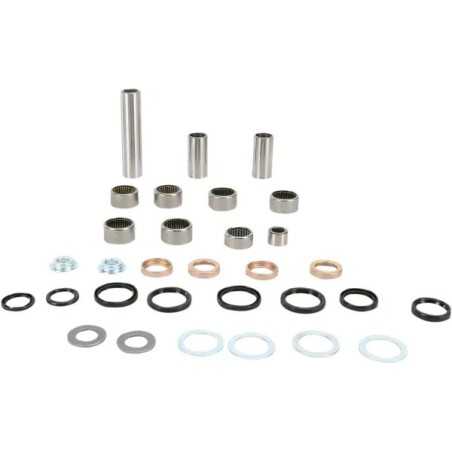 PIVOT WORKS -Verbindungsstangen-Reparatursatz für YAMAHA YZ 125, YZ 250 von 2006 bis 2024