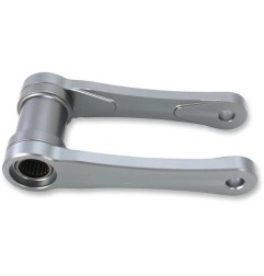 MX lowering links PSR for HONDA, HUSQVARNA CR 125, CR 250, CRF 250, CRF 450, CR 125, CR 250 from 2000 to 2018