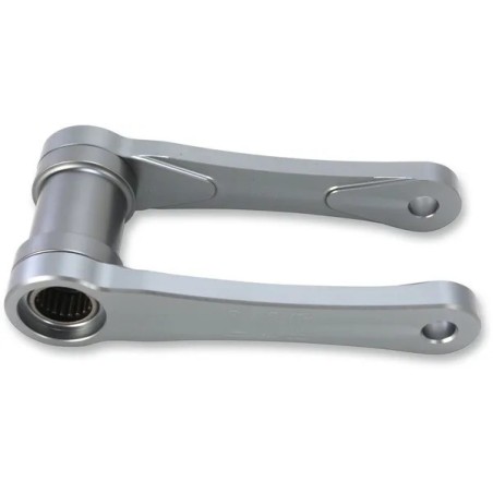 MX lowering links PSR for HONDA, HUSQVARNA CR 125, CR 250, CRF 250, CRF 450, CR 125, CR 250 from 2000 to 2018