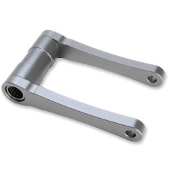 Descensores MX PSR para HONDA CRF 250 de 2012 a 2020