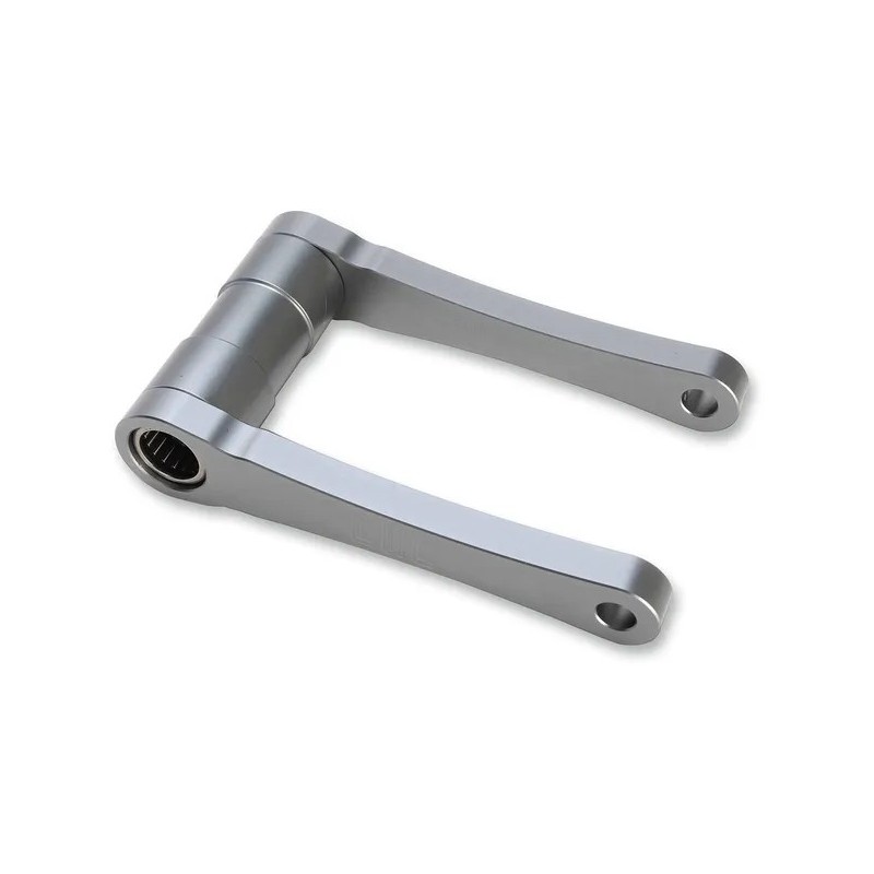 Biellettes de rabaissement MX PSR pour HONDA CRF 250 de 2012 à 2020