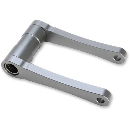 Biellettes de rabaissement MX PSR pour HONDA CRF 250 de 2012 à 2020