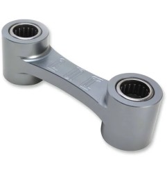 MX lowering links PSR for HONDA XR 250, XR 350, XR 400 from 1983 to 2004