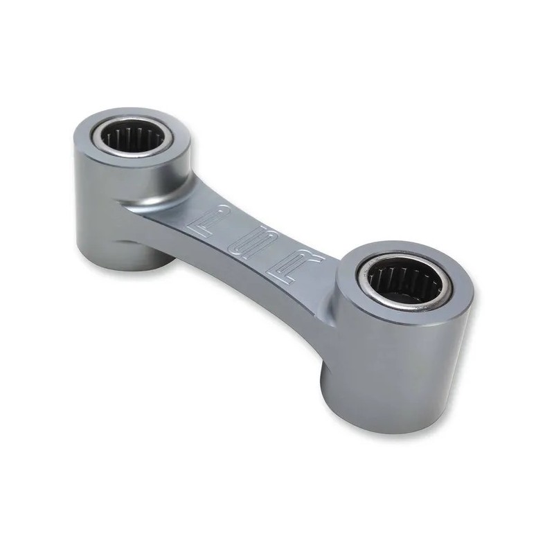 MX lowering links PSR for HONDA XR 250, XR 350, XR 400 from 1983 to 2004