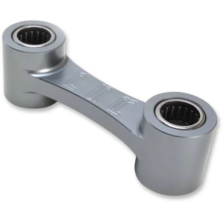 MX lowering links PSR for HONDA XR 250, XR 350, XR 400 from 1983 to 2004