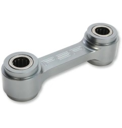MX lowering links PSR for HONDA XR 600, XR 650 from 1985 to 2021