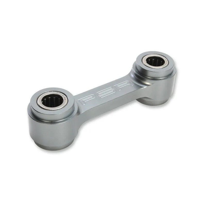 Biellettes de rabaissement MX PSR pour HONDA XR 600, XR 650 de 1985 à 2021