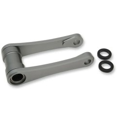 MX lowering links PSR for HUSQVARNA, KTM FC 250, FC 350, FC 450, FE 250, FE 350, FE 450 from 2011 to 2019