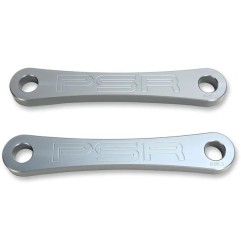Amortiguadores MX PSR para KAWASAKI KLR 650 de 1987 a 2007