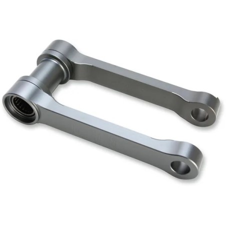 MX lowering links PSR for YAMAHA WR 250, WR 450, YZ 250, YZ 450 from 2006 to 2018