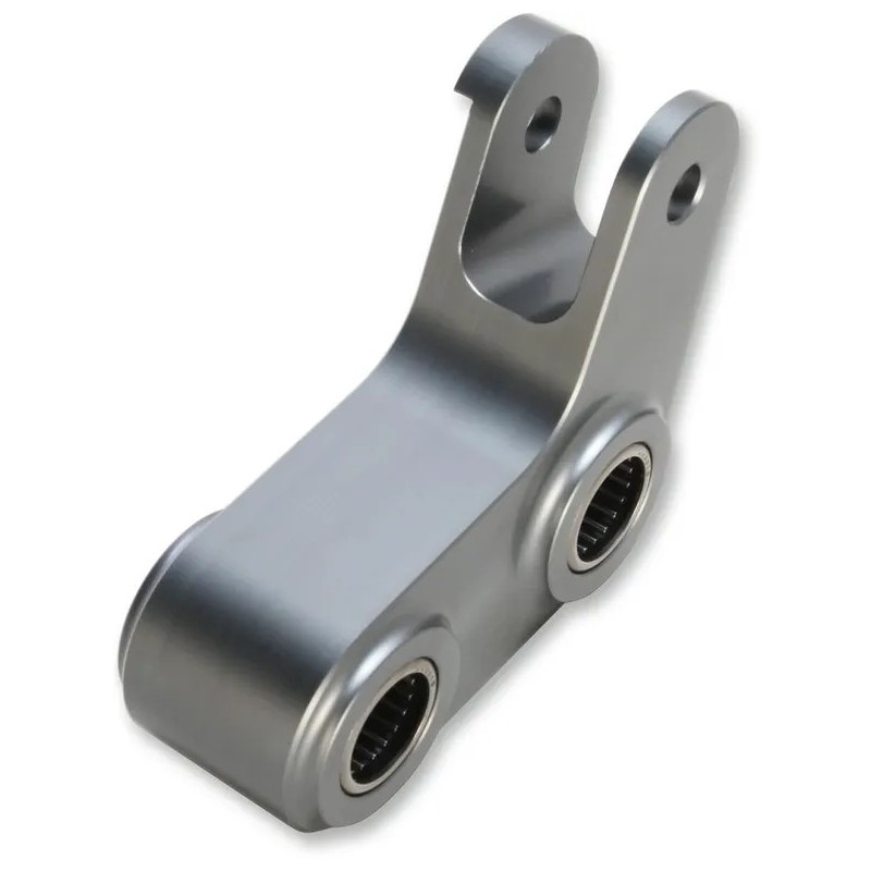 MX lowering links PSR for YAMAHA WR 250, WR 426, WR 450 from 2002 to 2004