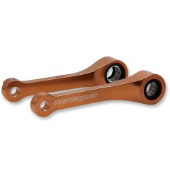 Brazo de enlace PRO CIRCUIT para HONDA CRF 250, CRF 450 de 2018 a 2021